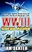 WWIII: Darpa Alpha: A Novel...