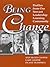 Being the Change: Profiles from Our Servant Leadership Learning Community