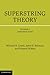 Superstring Theory: Volume 1, Introduction: 25th Anniversary Edition (Cambridge Monographs on Mathematical Physics)