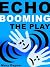 Echo Booming The Play An Ep...