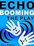 Echo Booming The Play An Episodic Play in One Act for Teens