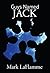 Guys Named Jack
