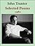 Selected Poems, 1982 (2011 ...