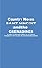 Country Notes SAINT VINCENT and THE GRENADINES