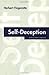 Self-Deception: With a New ...