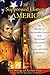 The Suppressed History of America: The Murder of Meriwether Lewis and the Mysterious Discoveries of the Lewis and Clark Expedition