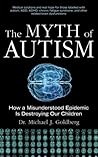 The Myth of Autis...