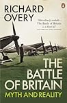 The Battle of Bri...
