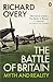 The Battle of Britain by Richard Overy
