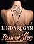 Passion Killers: 2 (DI Banaham and Sergeant Alison Grainger)
