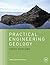 Practical Engineering Geology