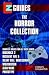 EZ Guides: The Sci-Fi / Fan...