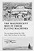 The Magnificent Men in their Flying Machines: The Real Drama Behind the 1906 Daily Mail Air Race
