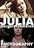 Julia Margaret Cameron and the Allure of Photography (Julia Margaret Cameron and Photography)