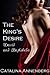 The King's Desire: David and Bathsheba