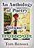 Poetry: Volume 1 - Humour (Collections of Poetry)