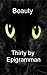 Beauty: Thirty by Epigramman