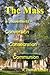 The Mass in movements - Conversion Consecration Communion (2nd Edition)