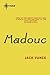 Madouc (Lyonesse #3)