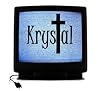 Krystal