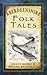 Aberdeenshire Folk Tales by Grace Banks