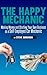 The Happy Mechanic: Making ...