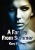 A Far Cry From Summer