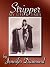Stripper: My Life & Times