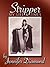 Stripper: My Life & Times