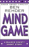 Mind Game