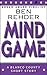 Mind Game by Ben Rehder