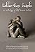 Latter-Gay Saints: An Antho...