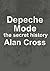 Depeche Mode: the secret hi...