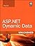 ASP.NET Dynamic Data Unleashed by Oleg Sych