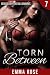 Torn Between 7: Seduced by the Billionaires