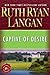 Captive of Desire by Ruth Ryan Langan