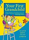 Your First Grandc...