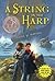A String in the Harp