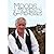 Moods, Moments & Memories. A Collection of Poems Written by Ken Kitson.