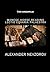 LECTIO EQUARIA PALAESTRA (M...