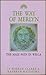 The Way Of Merlyn by Kathryn Mathews
