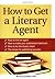 How to Get a Literary Agent