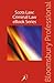 Scots Law: Criminal Law Series