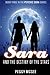 Sara and the Destiny of the Stars (Psychic Sara Series #3)