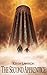 The Second Apprentice by Kevin Lawhon