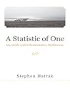 A Statistic of On...
