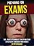 Preparing for Exams - Tips,...