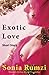 Exotic Love