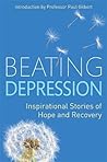 Beating Depressio...