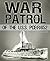 War Patrol of the U.S.S. PCE(R)852
